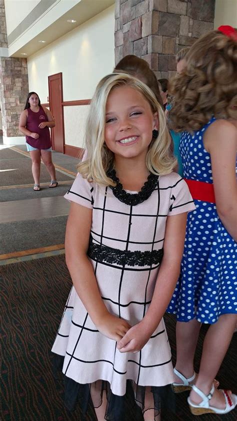 Dayton 9 Year Old Kynlin Shelfer Wins National Beauty Pageant