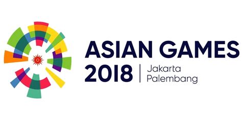 Ada banyak kisah yang mewarnai asian games 2018, dari acara pembukaan yang spektakuler. Asian Games: Five world records broken in Jakarta ...