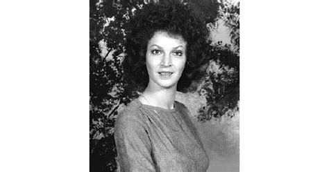 Cynthia Baker Obituary 1948 2016 Tacoma Wa News Tribune Tacoma