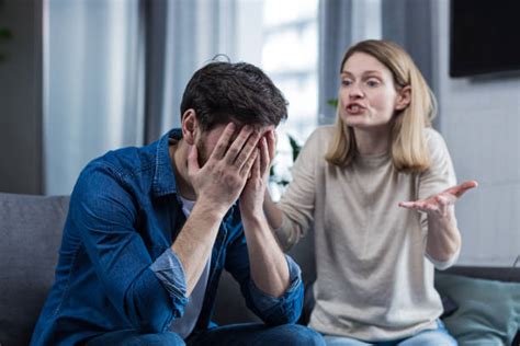 5 Things You Shouldnt Compromise In A Relationship Newslodge Latest