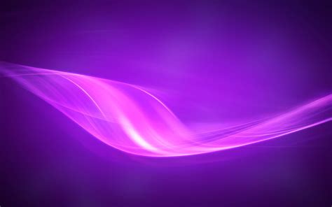 Pink And Purple Background 47 Images