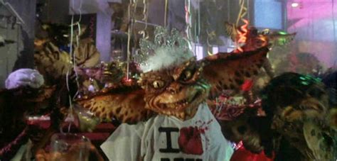 A prime mix of content for your next prime video movie screening. Ruthless Recommendations- 29 Horror Movies for Children ...