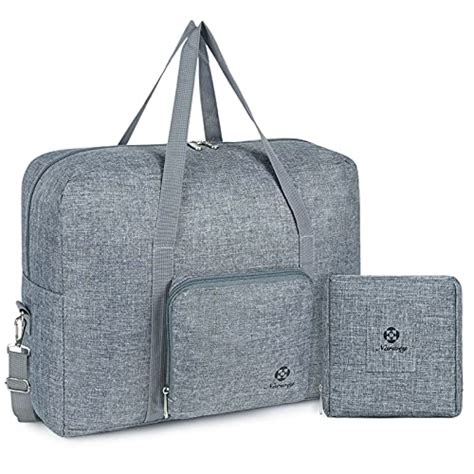 Choosing An 18x14x8 Bag To Avoid Paying Luggage Fees