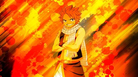 10 Latest Fairy Tail Wallpaper Natsu Dragon Force Full Hd 1920×1080 For Pc Background 2020