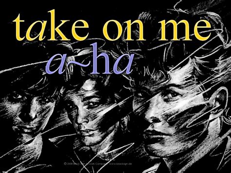 A-Ha - Take On Me, Guitar Cover by Sungha Jung!