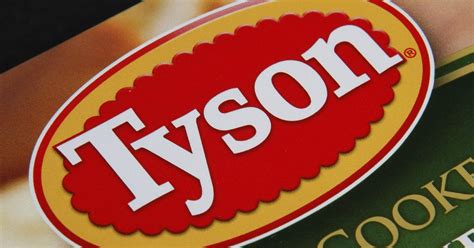 Corydon Tyson Foods Plant Closure To Affect Hundreds Of Employees Area