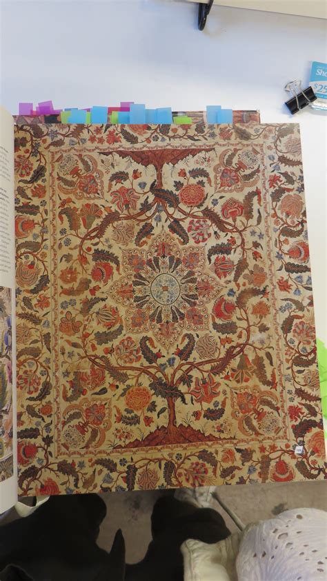 pin-by-sartorial-splendor-on-late-18th-early-19th-c-fabrics-bohemian-rug,-18th-century,-decor