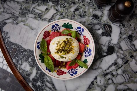 The concept of all you can eat dining tends to get my every single thing i tried was of outstanding quality as i would expect from cecconis, which. Cecconi's Shoreditch, London - Restaurant Reviews ...