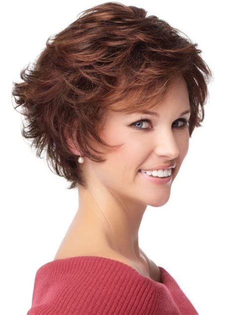 Short Layered Hairstyles Latest Hairstyle In 2023