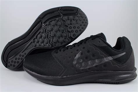 For those who want something a little more simple, you can also find boys' tennis shoes that simply look like smaller versions of men's tennis. NIKE DOWNSHIFTER 7 EXTRA WIDE 4E EEEE BLACK/GRAY RUNNING ...