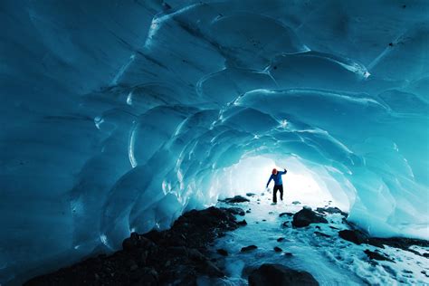 Best Things To Do In Iceland Top Iceland Attractions You Must See