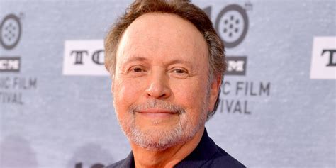 Billy Crystal To Return To Broadway In Musical Adaptation Of ‘mr
