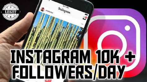 Buy best instagram captions for followers twitter instagram followers cheap active and instant for 1. INSTAGRAM FOLLOWERS HACK!! | 10K+ FOLLOWERS IN A DAY | 100 ...