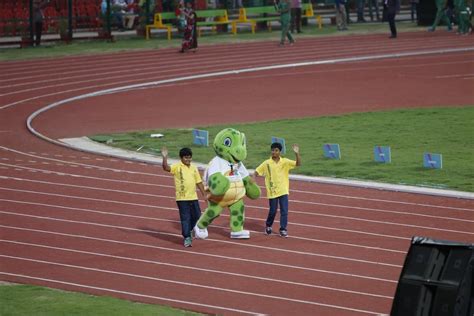 Прямые интернет видео трансляции спортивных матчей: Sports in Odisha - Wikipedia
