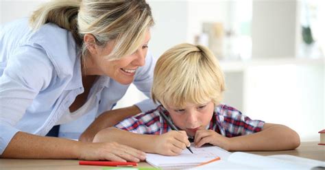 7 Benefits Of One To One Tutoring Its Not Just That It Works