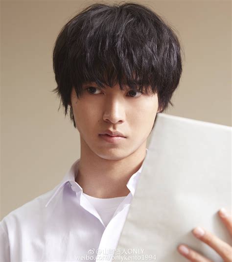 Kento Get To Know Kento Yamazaki And His Career Journey Over The