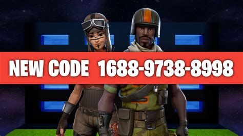 duo zone wars 32 players 4690 1142 7803 by droia fortnite creative map code fortnite gg