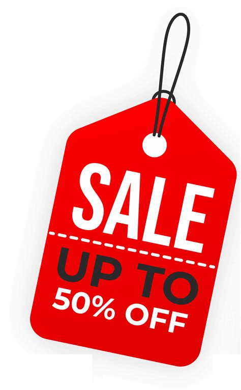 Sale Up To 50 Percent Flower Graphic Design Sale For Sale Sign