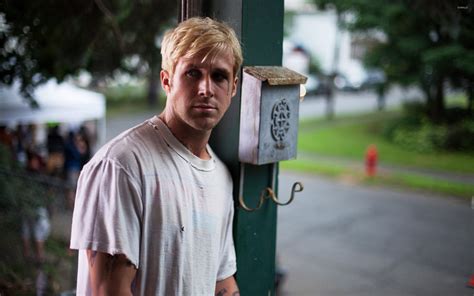 The Place Beyond The Pines Wallpaper 1920x1080