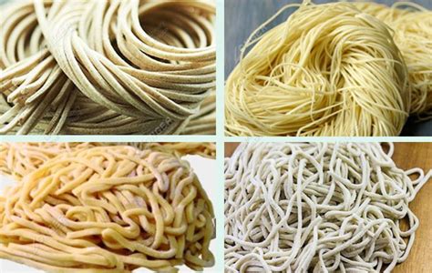 Shop latest haircuts machine online from our range of hair products at au.dhgate.com, free and fast delivery to australia. What Is Chow Mein Making Machine Price In Nepal?