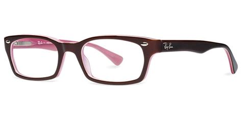Image For Rx5150 From Lenscrafters Eyewear Shop Glasses Frames