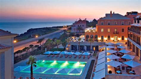 Guia com informações úteis, fuso horário, formato de tomada, voltagem, clima e cultura e custos de vida. Grande Real Villa Itália | a'livetaste