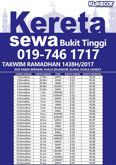 We did not find results for: Kereta Sewa Klang | Takwim 2017 | Kereta Sewa Klang | Car ...
