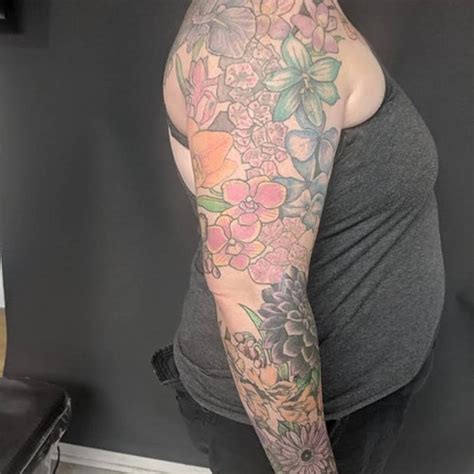 Fat ram's pumpkin tattoo jamaica plain photos • fat ram's pumpkin tattoo jamaica plain location • fat ram's pumpkin tattoo jamaica plain address • fat ram's pumpkin tattoo jamaica plain • fat ram's pumpkin tattoo jamaica plain • fat rams pumpkin tattoo jamaica plain • about; Fat Ram's Pumpkin Tattoo - Boston, MA