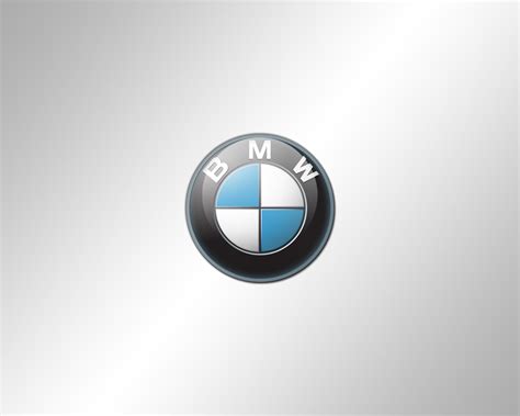 Free Download Hd Bmw Logo Wallpaper Full Hd Pictures 1280x1024 For