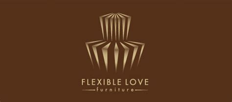 We did not find results for: 50 Beautifully Crafted Furniture Logo Designs For Inspiration