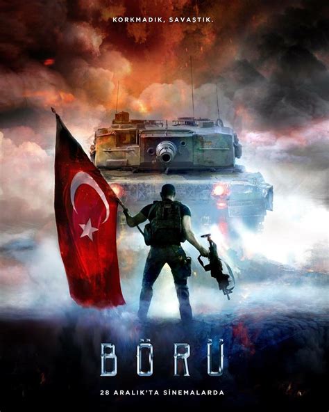 Börü 1080p izle - Full HD Film Dizi izle | 1080P Güncel ...