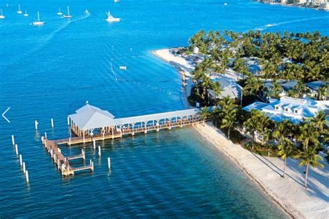 Things To Do In Sunset Key Key West Fl Travel Guide By 10best