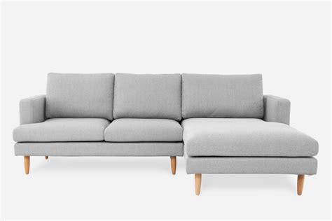 The Best Couch Of 2021 The Top Sofas For Style And Comfort Real Homes
