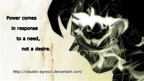It's the day you'll take your final breath. Goku And Vegeta Quotes. QuotesGram