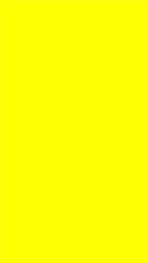 صور لون اصفر