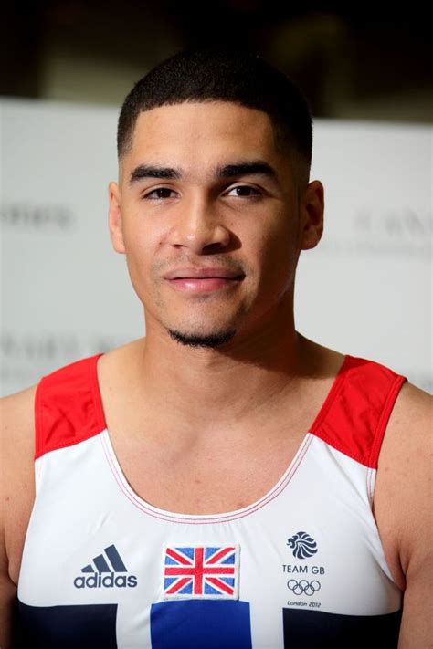He received a bronze medal and two silver medals on the pommel horse at the 2008 beijing olympics, 2012 london olympics and the 2016 rio olympics respectively. Louis Smith refuses to apologise after fans accuse ...