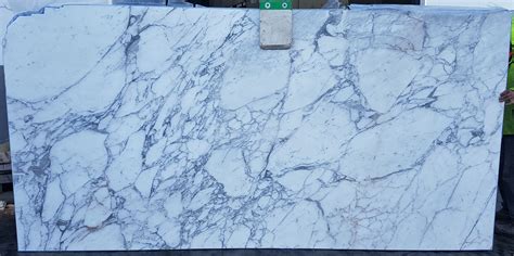 Arabescato Vagli 20mm Honed Finish Marble Universal Granite Ltd