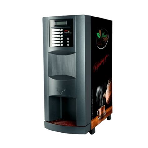 Tea Coffee Vending Machine Buy Tea Coffee Vending Machine Online In Nepal