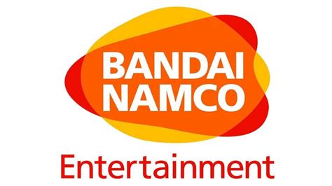 Bandai Namco Annuncia La Sua Line Up Per La Gamescom 2022 Gamesailorsit