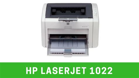 How to install an hp printer using a wireless connection and hp easy start in macos in this video, you will see how to install an hp printer using a wireless connection in macos. Install Hp Laserjet 1022 - Download Driver Hp Laserjet 1022 Printer And Install Drivercentre Net ...