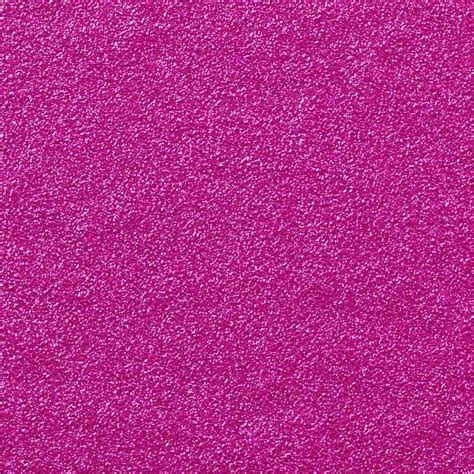 Free 9 Pink Glitter Backgrounds In Psd Ai