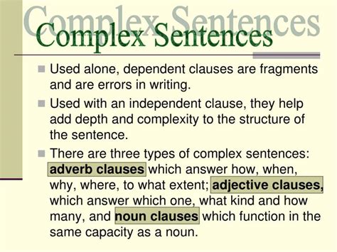 Noun clauses can act as a subject, direct or indirect objects or predicate nominatives. 🎉 Noun clause sentences. Definition and Examples of Noun (Nominal) Clauses. 2019-03-09