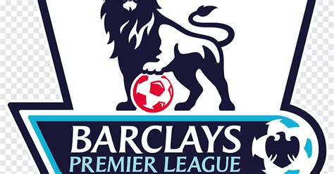 English Football League 201718 Premier League 201617 Premier League