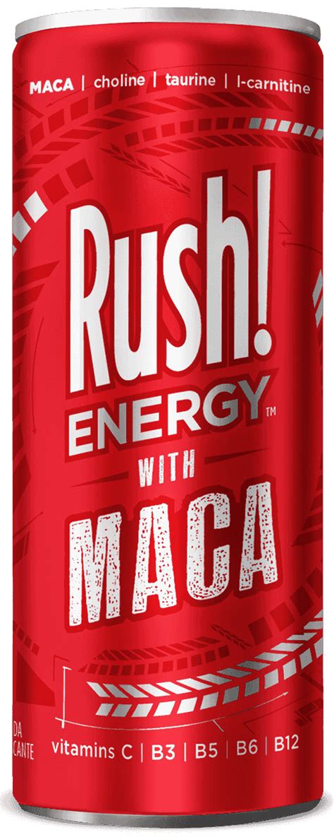 We did not find results for: Rush Energy Drink / Adrenaline Rush Orange Energy Stock ...