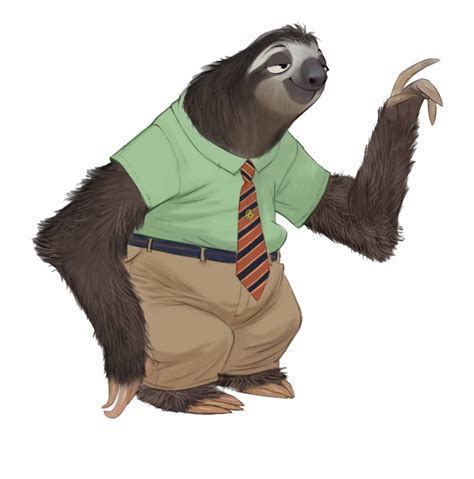 Sloth Animal Desktop Wallpaper Sloth Png Download 1280960 Free