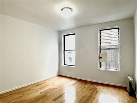 511 W 135th St Unit 5c New York Ny 10031 Condo For Rent In New York