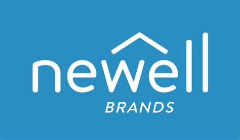 Newell Continues Changes With 23b Sale Of Packaging Unit Roi Nj