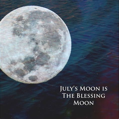 Jun 30, 2021 · the full moon in july is also known as the buck moon, salmon moon, and raspberry moon, per the old farmer's almanac. Happy Full Moon Witches it's also known as the Buck Moon ...