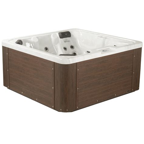 Youngs Hot Tub Sales And Service Center