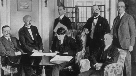 The Treaty Debates December 14 1921 January 7 1922 The Irish Story